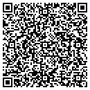 QR code with Scott Clift & Assoc contacts