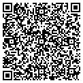 QR code with Kroger contacts