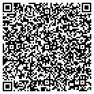 QR code with Pauline's Country Buffett contacts