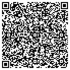 QR code with Aramark Refreshment Service contacts
