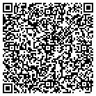 QR code with Spurger Methodist Parsonage contacts