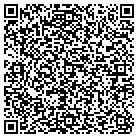 QR code with Johnsons Window Tinting contacts