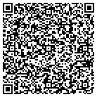 QR code with Lindsey's Heating & AC contacts