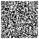 QR code with Residence At The Oaks contacts