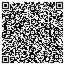 QR code with Veck Properties LLC contacts