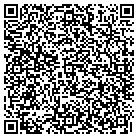 QR code with Souper Salad 109 contacts