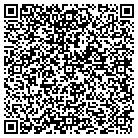 QR code with Tarrant County Hospital Dist contacts