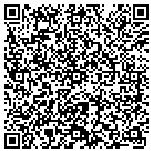 QR code with Cerro Alto Water System Inc contacts