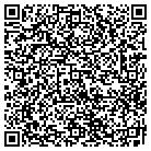 QR code with Keith R Sutherland contacts