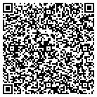 QR code with Kingsway Pools & Spas Inc contacts