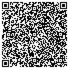 QR code with Greater Webster Chapel AME contacts