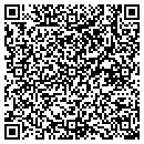 QR code with Customworks contacts