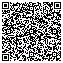 QR code with Mark T Bessent CPA contacts