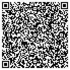 QR code with Dish Network Satellite contacts