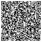 QR code with Farish Jewelry Repair contacts