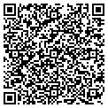 QR code with Freaks contacts