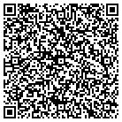 QR code with F W Bender Consultants contacts