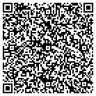 QR code with F W Bender Consultants contacts