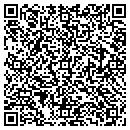 QR code with Allen Sprinkle DDS contacts