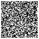 QR code with Push Pull Power contacts