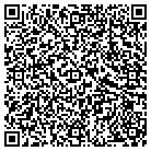 QR code with Stewart Title Co of Lubbock contacts