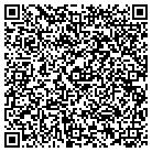 QR code with Global Information Gateway contacts