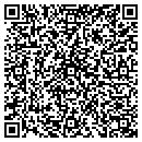 QR code with Kanan Properties contacts
