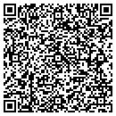 QR code with 277 Auto Parts contacts