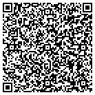 QR code with Putnam Don Roof Consultant contacts