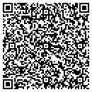 QR code with Dos Primos Auto Sales contacts