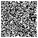 QR code with Radio Shack contacts
