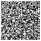 QR code with Du Priest Harvey & Sons Inc contacts