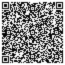 QR code with Model Nails contacts