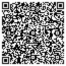 QR code with Quiznos Subs contacts