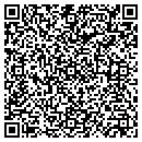 QR code with United Inkjets contacts