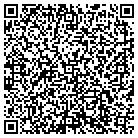QR code with Trinity Testing Laboratories contacts
