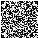 QR code with Boxes For Less contacts