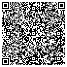 QR code with Barrientos Ernest contacts