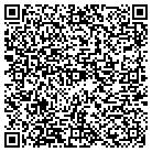 QR code with Westin Automotive Products contacts