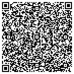 QR code with Ghost Dragon Consulting Service contacts