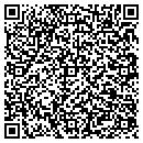 QR code with B & W Construction contacts
