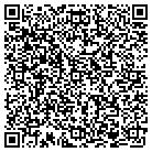 QR code with Bandera Thrift & Gift Store contacts