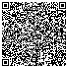 QR code with Skinny's Convenience Stores contacts