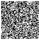 QR code with Richard Liao Acupuncture Herb contacts