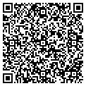 QR code with Angel Fire contacts