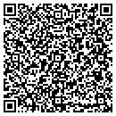 QR code with Fronier Fencing contacts