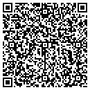 QR code with B & A Construction contacts