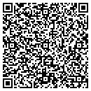 QR code with Ceo Health Club contacts