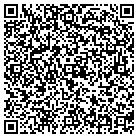 QR code with Powerskills Training & Dev contacts