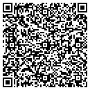 QR code with Division R contacts